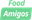 FoodAmigos