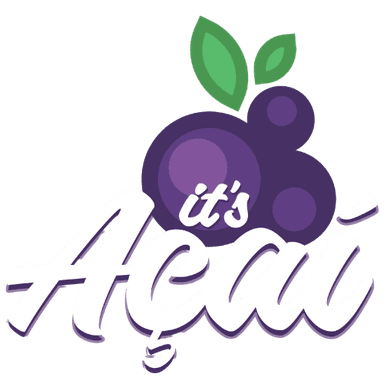 Its Açaí Berlin